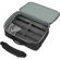 SKB Pedalboard: Picture 6 thumbnail