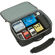 SKB Pedalboard: Picture 7 thumbnail