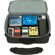 SKB Pedalboard: Picture 8 thumbnail