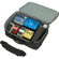 SKB Pedalboard: Picture 9 thumbnail