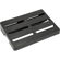 SKB Pedalboard: Picture 22 thumbnail