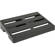 SKB Pedalboard: Picture 11 thumbnail