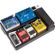 SKB Pedalboard: Picture 1 thumbnail