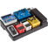 SKB Pedalboard: Picture 2 thumbnail
