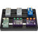 SKB Pedalboard: Picture 3 thumbnail