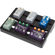 SKB Pedalboard: Picture 5 thumbnail