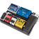SKB Pedalboard: Picture 6 thumbnail