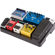 SKB Pedalboard: Picture 7 thumbnail