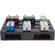 SKB Pedalboard: Picture 8 thumbnail