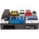 SKB Pedalboard: Picture 9 thumbnail