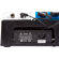 SKB Pedalboard: Picture 10 thumbnail