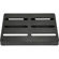 SKB Pedalboard: Picture 14 thumbnail