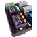 SKB Pedalboard: Picture 13 thumbnail