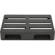 SKB Pedalboard: Picture 15 thumbnail