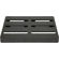 SKB Pedalboard: Picture 16 thumbnail