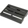 SKB Pedalboard: Picture 17 thumbnail