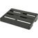 SKB Pedalboard: Picture 18 thumbnail