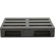SKB Pedalboard: Picture 19 thumbnail