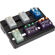 SKB Pedalboard: Picture 21 thumbnail
