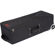 SKB Soft-Sided Mid-Size Drum Hardware Wh...: Picture 21 thumbnail