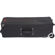 SKB Soft-Sided Mid-Size Drum Hardware Wh...: Picture 11 thumbnail