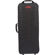 SKB Soft-Sided Mid-Size Drum Hardware Wh...: Picture 1 thumbnail