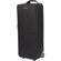 SKB Soft-Sided Mid-Size Drum Hardware Wh...: Picture 2 thumbnail