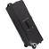 SKB Soft-Sided Mid-Size Drum Hardware Wh...: Picture 3 thumbnail