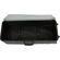 SKB Soft-Sided Mid-Size Drum Hardware Wh...: Picture 5 thumbnail