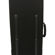 SKB Soft-Sided Mid-Size Drum Hardware Wh...: Picture 6 thumbnail