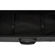 SKB Soft-Sided Mid-Size Drum Hardware Wh...: Picture 7 thumbnail