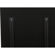 SKB Soft-Sided Mid-Size Drum Hardware Wh...: Picture 8 thumbnail