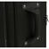 SKB Soft-Sided Mid-Size Drum Hardware Wh...: Picture 9 thumbnail