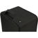 SKB Soft-Sided Mid-Size Drum Hardware Wh...: Picture 10 thumbnail