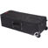 SKB Soft-Sided Mid-Size Drum Hardware Wh...: Picture 13 thumbnail