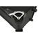 SKB Soft-Sided Mid-Size Drum Hardware Wh...: Picture 12 thumbnail