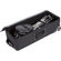 SKB Soft-Sided Mid-Size Drum Hardware Wh...: Picture 14 thumbnail