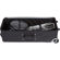 SKB Soft-Sided Mid-Size Drum Hardware Wh...: Picture 15 thumbnail