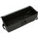 SKB Soft-Sided Mid-Size Drum Hardware Wh...: Picture 17 thumbnail