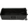 SKB Soft-Sided Mid-Size Drum Hardware Wh...: Picture 18 thumbnail