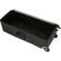 SKB Soft-Sided Mid-Size Drum Hardware Wh...: Picture 19 thumbnail