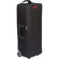 SKB Soft-Sided Mid-Size Drum Hardware Wh...: Picture 20 thumbnail