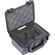 SKB iSeries 0705-3 Case: Picture 1 thumbnail