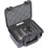 SKB iSeries 0705-3 Case: Picture 2 thumbnail