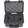 SKB iSeries 0705-3 Case: Picture 3 thumbnail