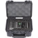 SKB iSeries 0705-3 Case: Picture 4 thumbnail