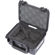 SKB iSeries 0705-3 Case: Picture 5 thumbnail