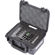 SKB iSeries 0705-3 Case: Picture 6 thumbnail