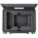 SKB iSeries 0705-3 Case: Picture 7 thumbnail
