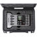 SKB iSeries 0705-3 Case: Picture 8 thumbnail